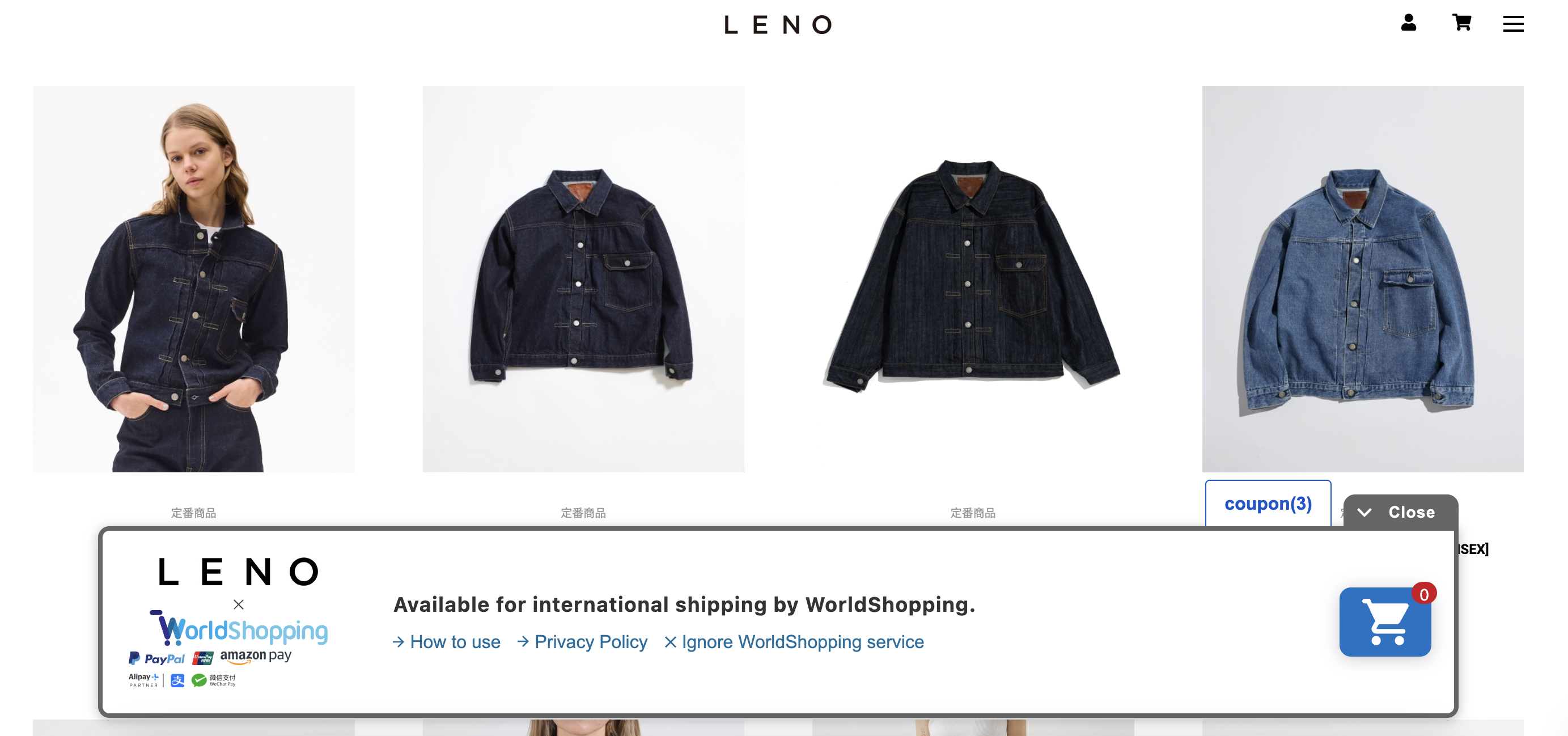 Add to Cart